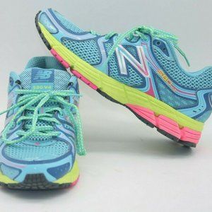new balance 580v4